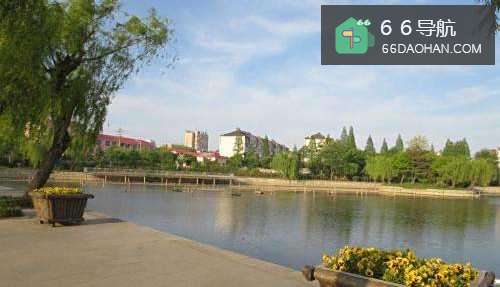 啥地方适合约会