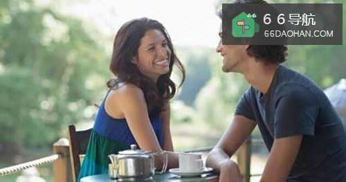 情侣之间约会通常怎么样部署