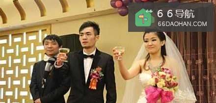 婚姻顾问：[9]怎样准备婚宴