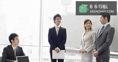 品牌营销怎么样做