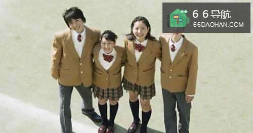 作为初中生的父母应该怎么样和孩子沟通早恋的问题