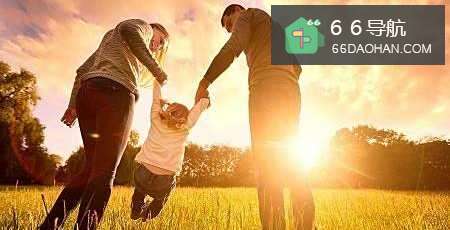 春季到了,能多带孩子去哪里玩耍?