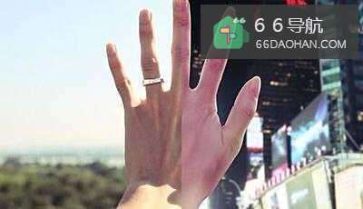 异地恋冷淡期怎么样度过