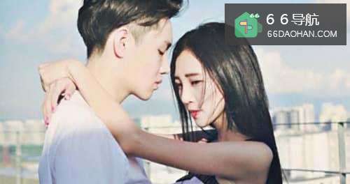 男孩在恋爱中绝不可以犯的大忌