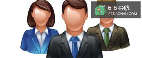 怎样释放工作中的压力