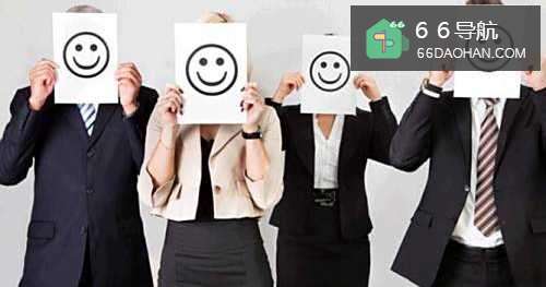 吾日三省吾身，只为可以培养我们的独立思考可以力！