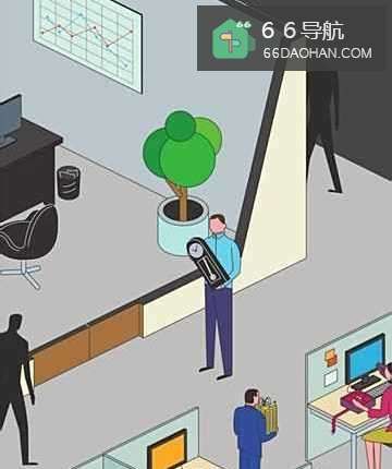 职场送礼七大技巧(好礼物,坏礼物)