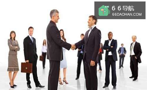 怎么样获得老板喜欢