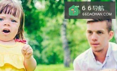 与孩子做朋友的方式有何种