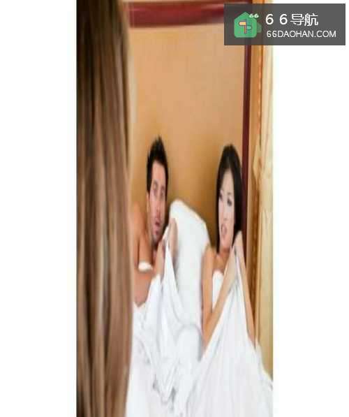 怎样挽回婚外情
