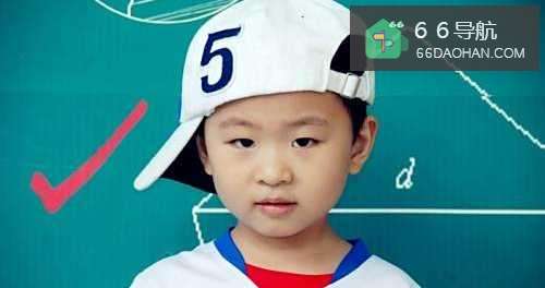 做弟弟的怎样巧妙拒绝哥哥的无理要求