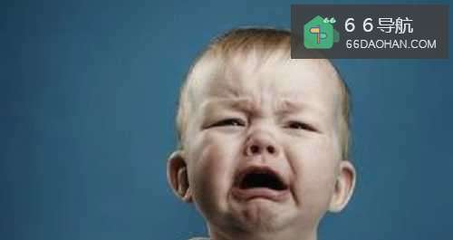 如何让自己带孩子更轻松