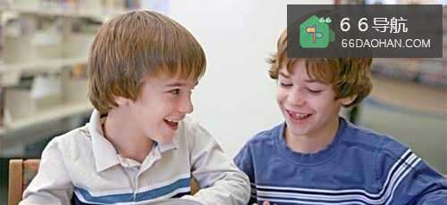 孩子不爱看书怎么做