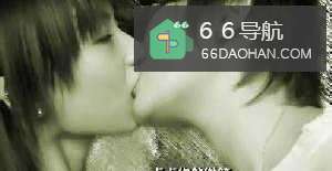 怎么谈一场美丽的恋爱