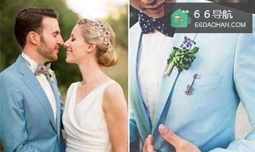 恋爱中女人很喜欢听的7句话,你造吗?