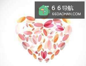 情人节搞定女盆友