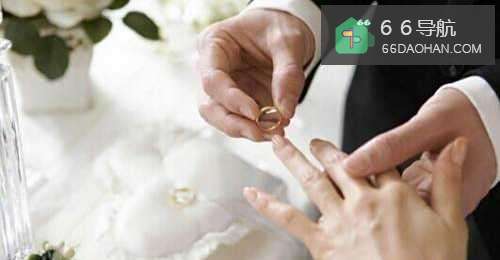 女人在婚后要做些如何的改变?