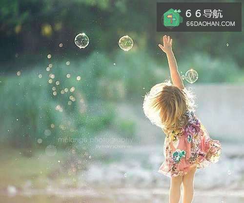 几种不合适家庭配置的物品？