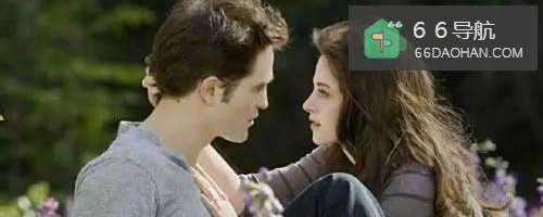 喜欢一个人如何表白?这几招让你获得甜蜜爱情