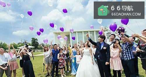 遭遇婚前恐惧症应该怎样调整心态?