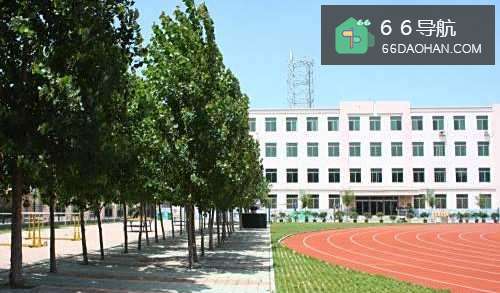 巧手主妇——教你自做创意新年贺卡