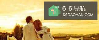 怎么给女朋友过一个满意的生日?