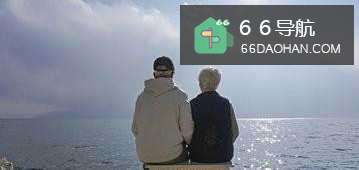 怎么样孝顺自己的父母?