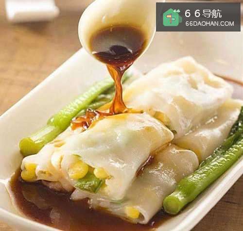 肠粉的保温办法