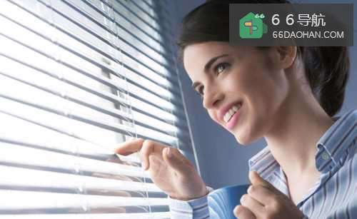 怎么样判断一个男人是不是一支潜力股？只看这5点