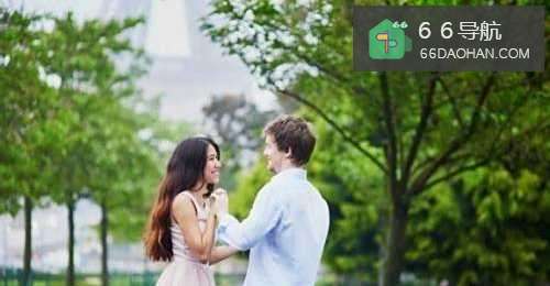 怎么度过七年之痒,该怎么去做