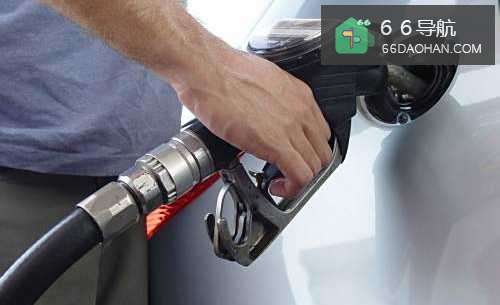 十一假期出门注意几点