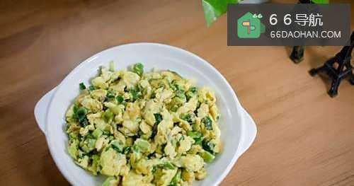 十款超简单孩子爱吃的家常菜