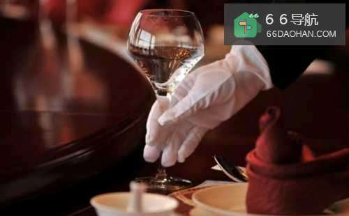 想进军餐饮行业?拥有这七个特点最容易火爆!