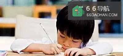 怎么引导孩子写作入门并爱上写作?