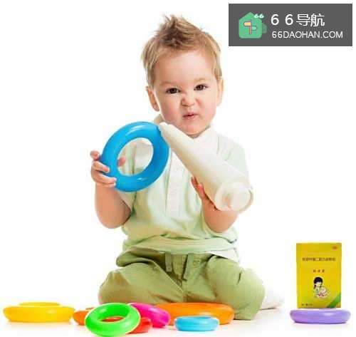 孩子总是生病该怎么处理?