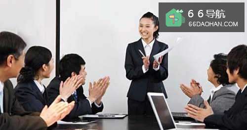 刚刚和新同事接触要怎么样打好关系?