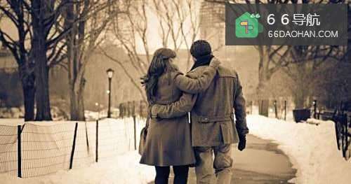 老公总是很晚回家怎样处理