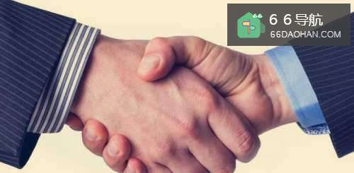 同事辞职了送啥礼物好