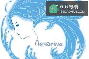 怎么样追到水瓶女