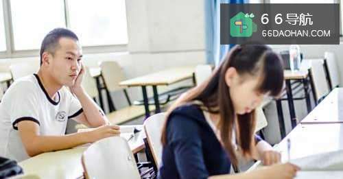 怎样追/接近喜欢的人