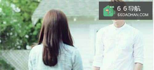 前男友回来找你怎么样处理