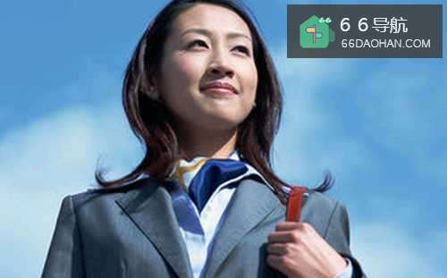 请远离消耗你的人！关系再好也不要！