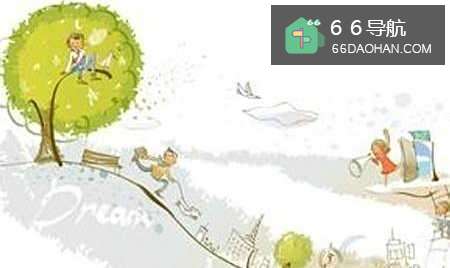 如何猜透女人心?