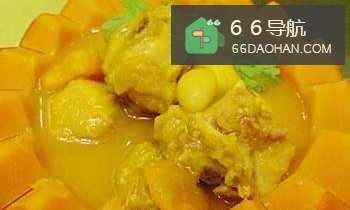 护眼吃啥？几道家常菜帮助护眼