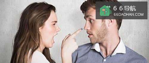 怎么吵架,才可以越吵越幸福?