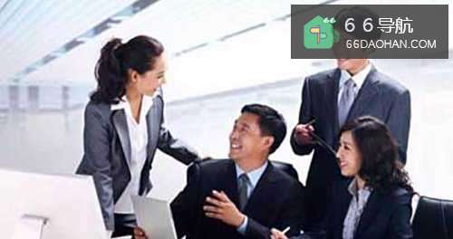 职场人际沟通技巧