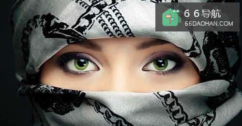 让男人为你朝思暮想的绝招,恋爱秘籍大公开!