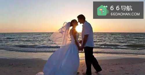 适婚年龄必懂的6个道理,成年人必看