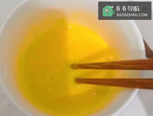 如何办家常蔬菜蛋汤？
