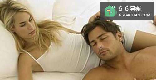 夫妻离婚财产的分割方法